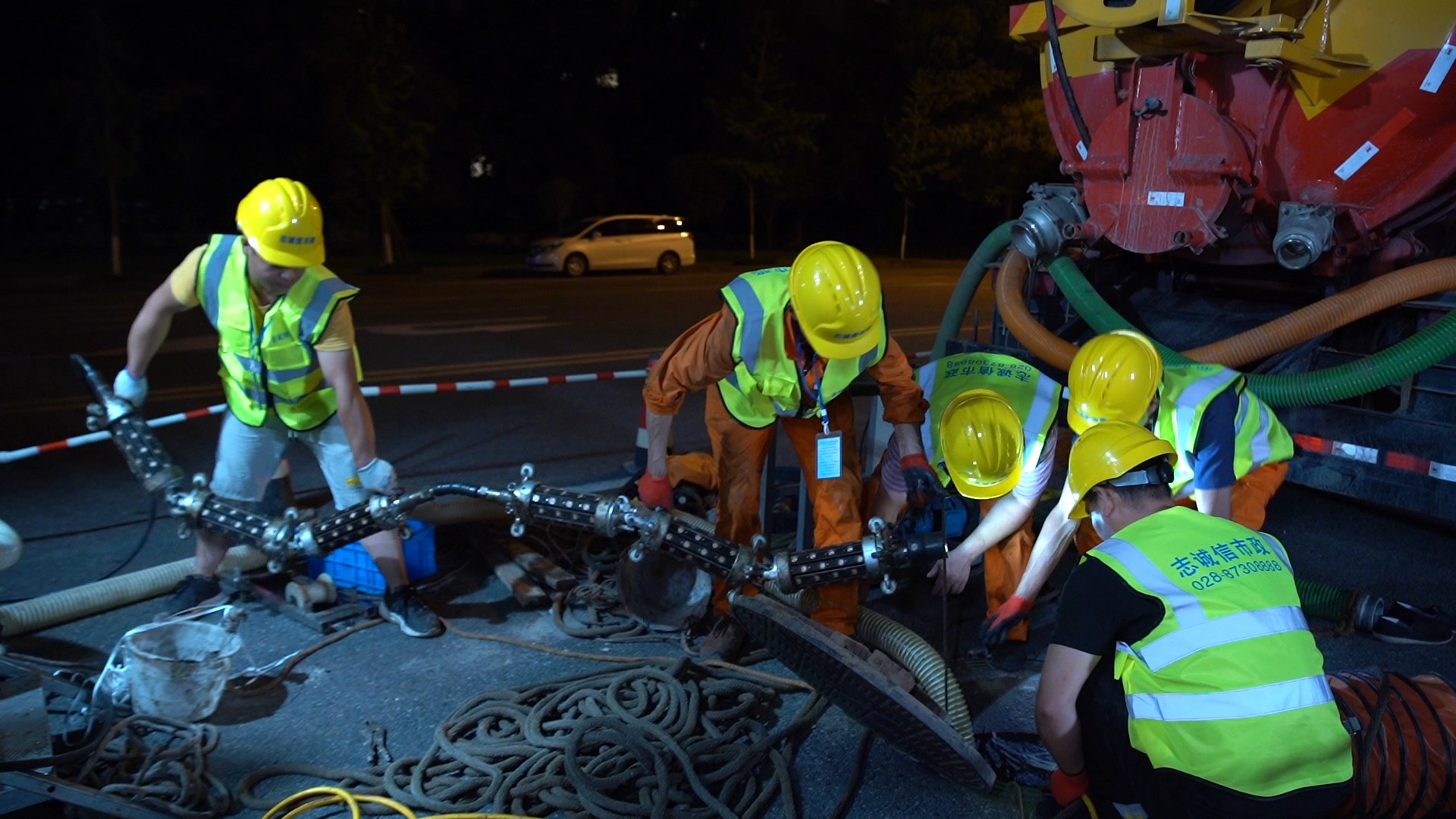 霍山紫外光固化修复